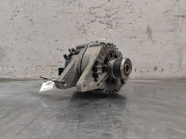 Gerador 04801827AA CHRYSLER