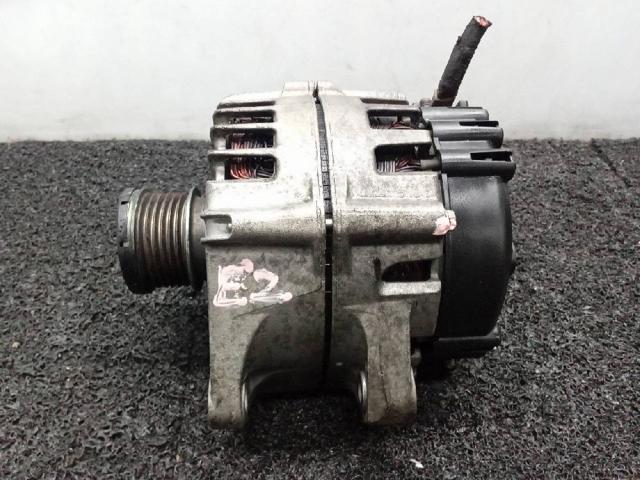 Gerador 04801827AA CHRYSLER
