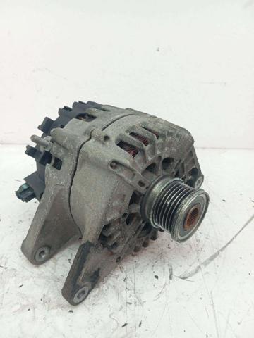 Gerador 04801827AA CHRYSLER