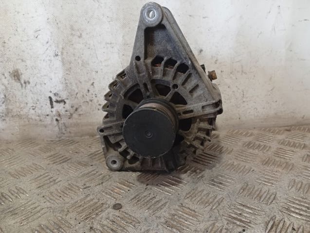Gerador 04801827AA CHRYSLER