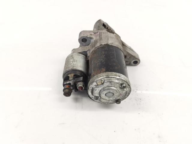 04801830AC Chrysler