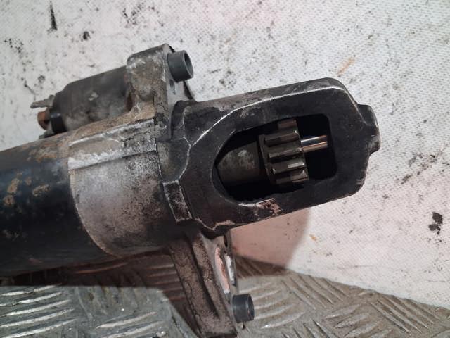04801830AC Chrysler