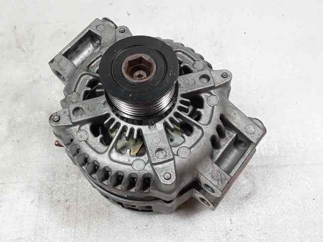 Gerador 04801835AB CHRYSLER