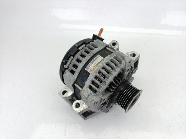 04801835AD Chrysler