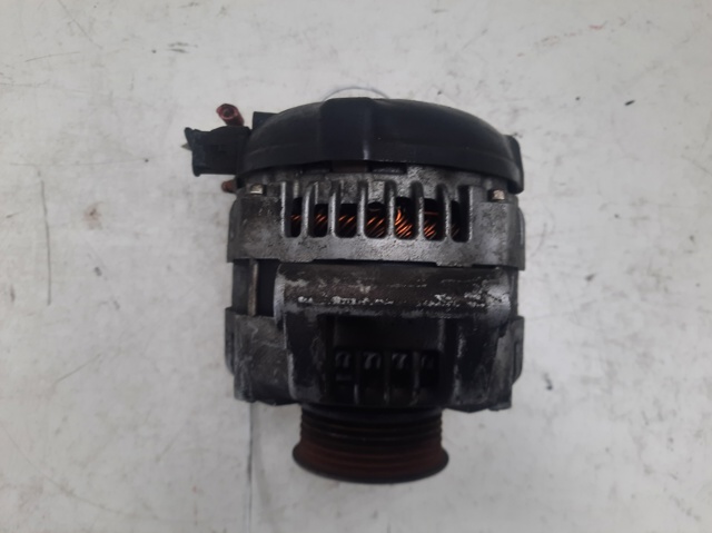 Gerador 04801858AA CHRYSLER