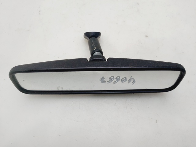 04805332AD Chrysler