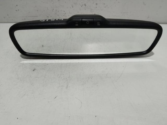 Espelho de salão interno 04805332AD CHRYSLER