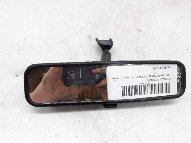 04805332AD Chrysler