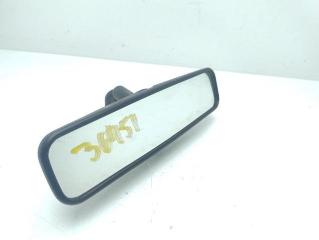 04805332AD Chrysler