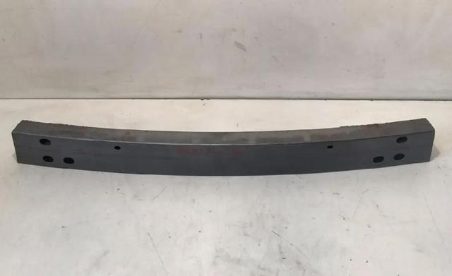 Reforçador do pára-choque traseiro para Chrysler 300 