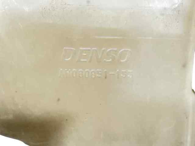 Comprar  300  