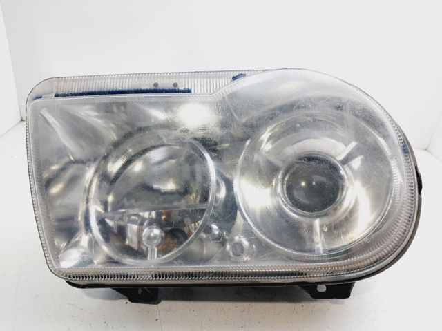 04805760AG Chrysler