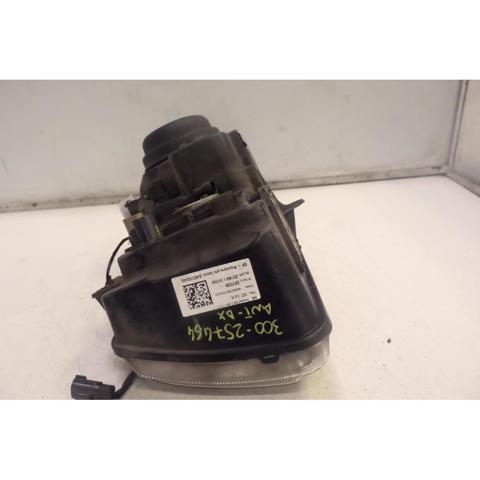 04805760AG Chrysler