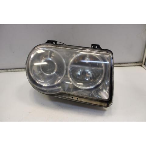04805760AG Chrysler