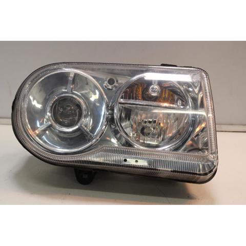 04805760AI Chrysler