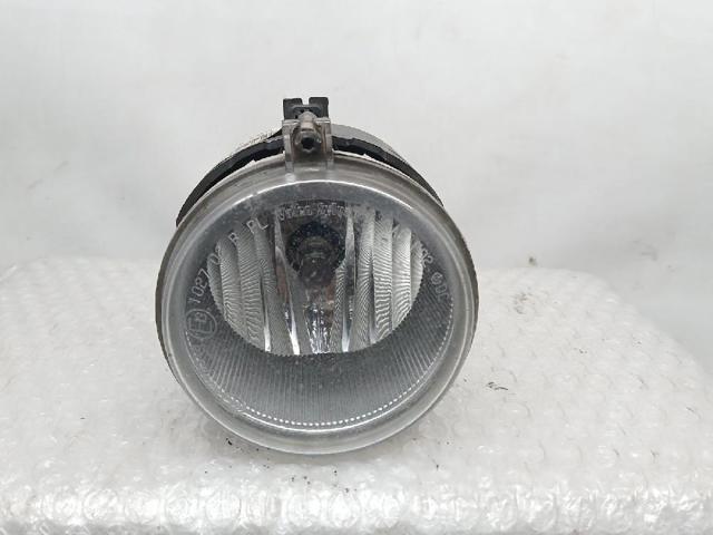 04805857AB Chrysler