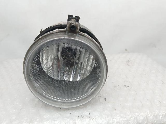 04805857AB Chrysler