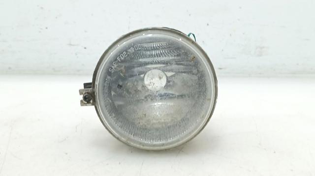 04805857AB Chrysler
