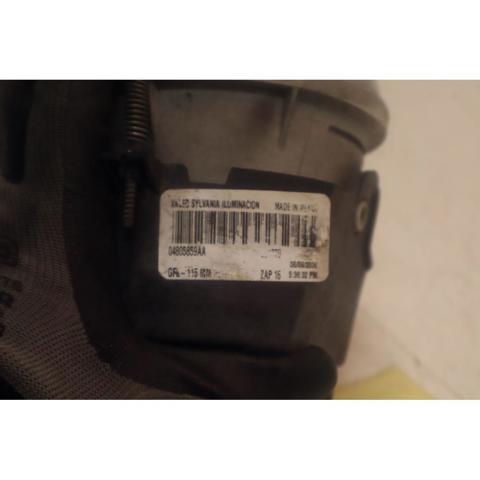 04805859AB Chrysler