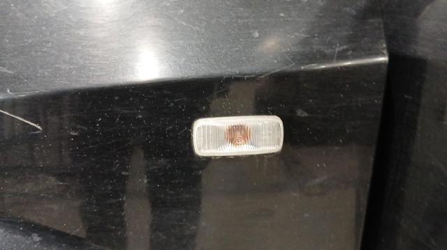 Luz intermitente no pára-lama 04806224AE CHRYSLER