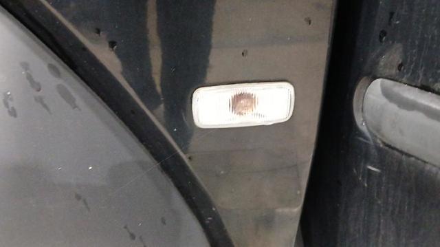 Luz intermitente no pára-lama 04806224AE CHRYSLER