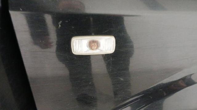 Luz intermitente no pára-lama 04806224AE CHRYSLER