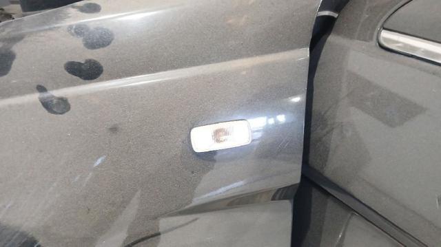 Luz intermitente no pára-lama 04806224AE CHRYSLER