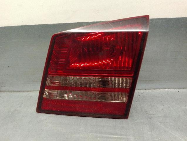 Lanterna traseira direita interna 04806368AB CHRYSLER