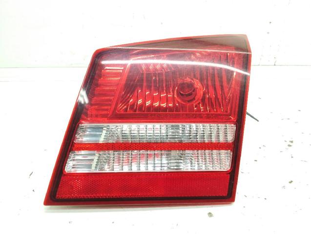 Lanterna traseira direita interna 04806368AB CHRYSLER