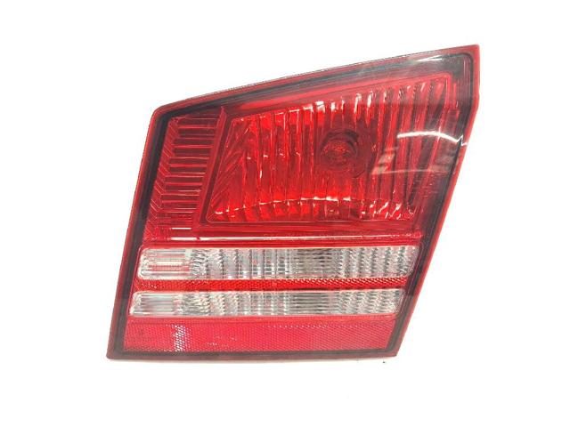 Lanterna traseira direita interna 04806368AB CHRYSLER