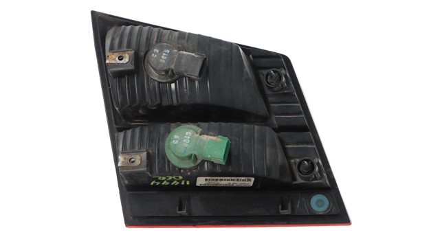 Lanterna traseira direita interna 04806368AB CHRYSLER