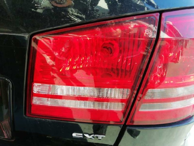 Lanterna traseira direita interna 04806368AB CHRYSLER