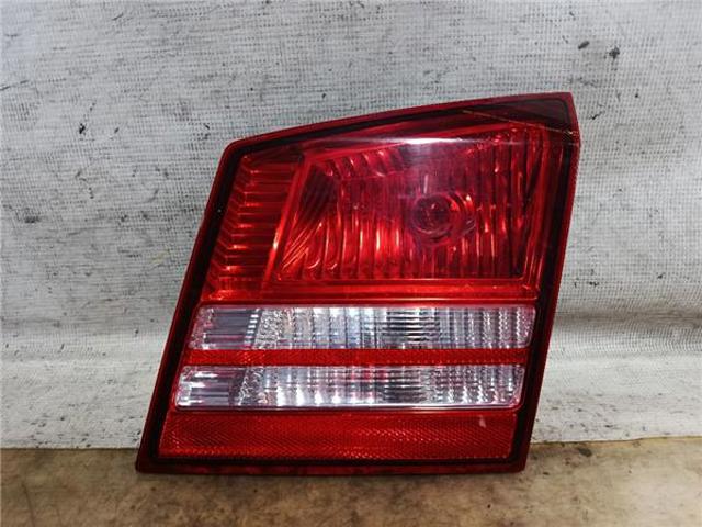 Lanterna traseira direita interna 04806368AB CHRYSLER