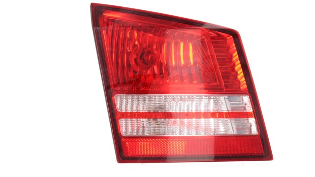 Lanterna traseira esquerda interna 04806369AB CHRYSLER