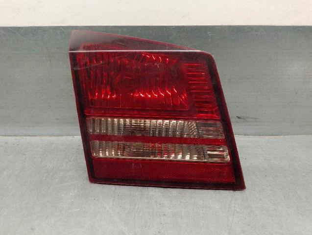 Lanterna traseira esquerda interna 04806369AB CHRYSLER