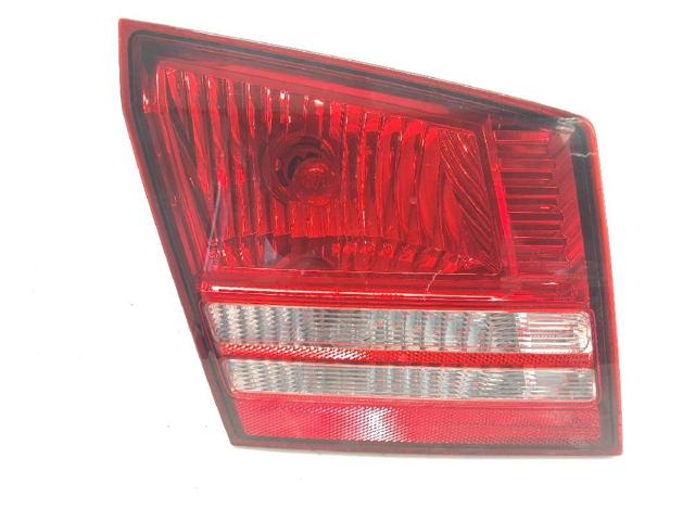 Lanterna traseira esquerda interna 04806369AB CHRYSLER