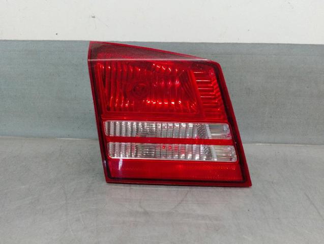 Lanterna traseira esquerda interna 04806369AB CHRYSLER