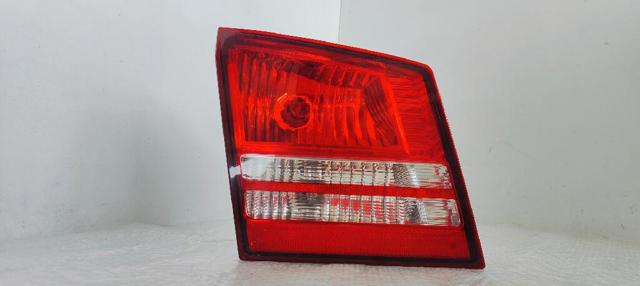 Lanterna traseira esquerda interna 04806369AD CHRYSLER