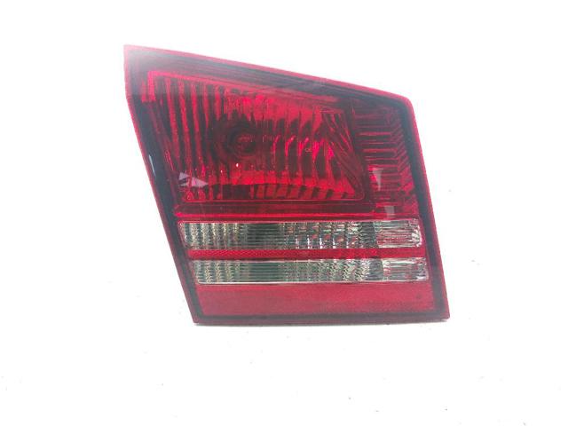 Lanterna traseira esquerda interna 04806369AD CHRYSLER