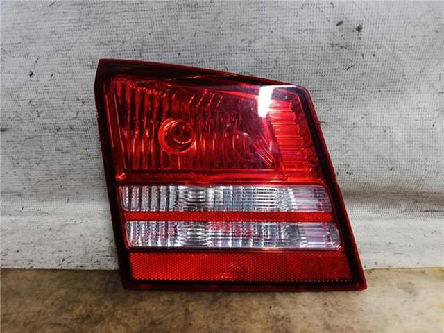 Lanterna traseira esquerda interna 04806369AF CHRYSLER