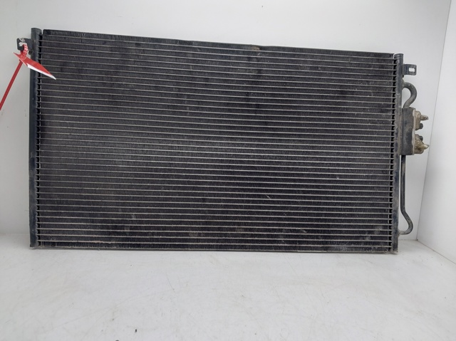 04809267AC Chrysler