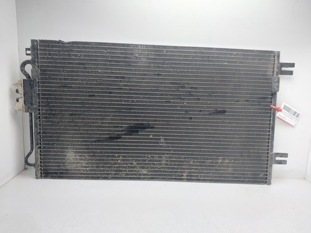  Voyager II monovolume (1995-2001) original desde 107,35 €