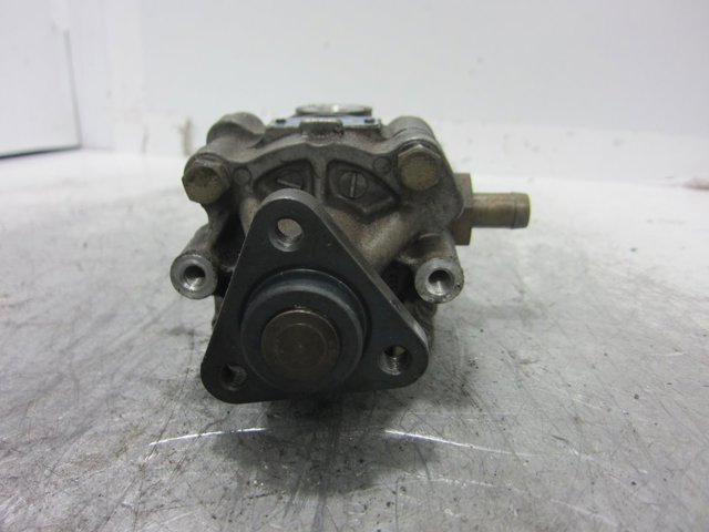 048145155C VAG