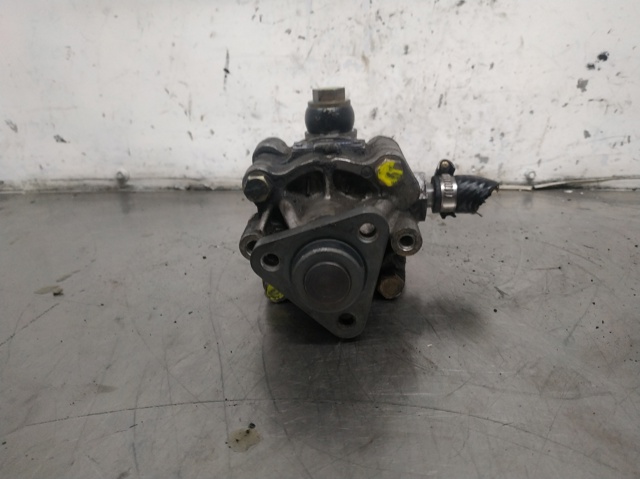 048145155C VAG