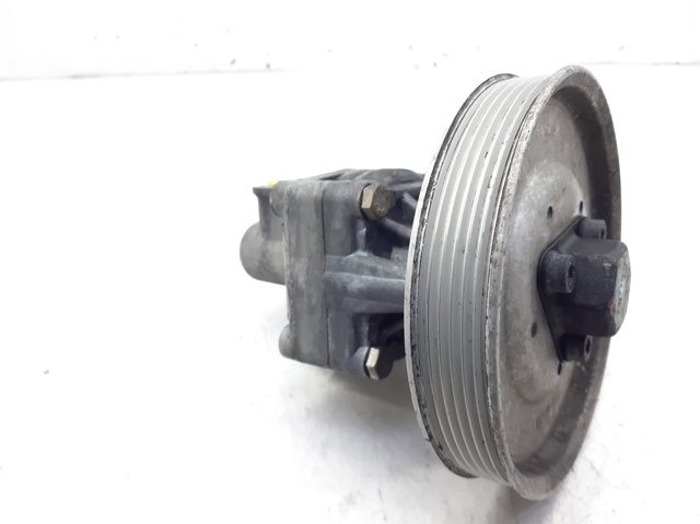  A8  sedan (1994-2005) original desde 94,09 €