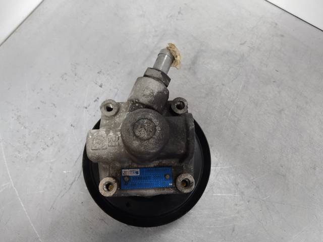Bomba da Direção hidrâulica assistida 048145155F VAG