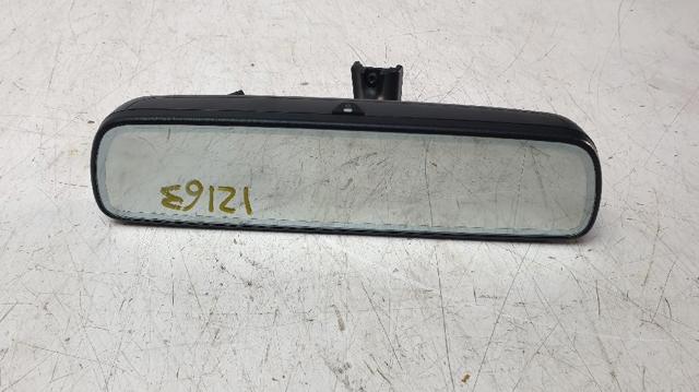 Espelho de salão interno 048368 TOYOTA