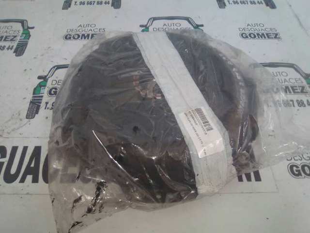 Kit de embraiagem (3 peças) 04856173 CHRYSLER