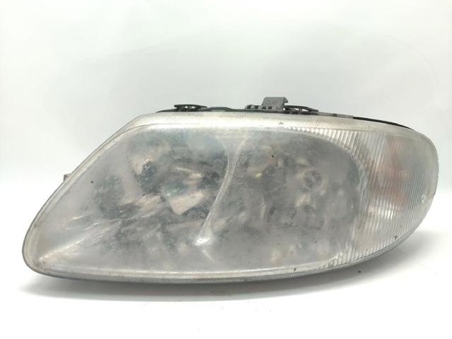 04857703AB Chrysler