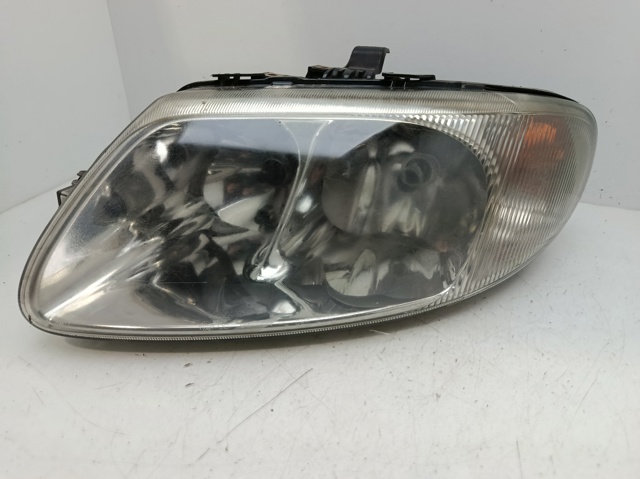04857703AB Chrysler